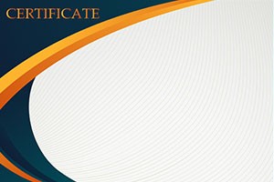 awards-1