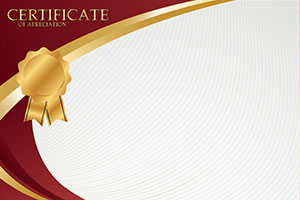 awards