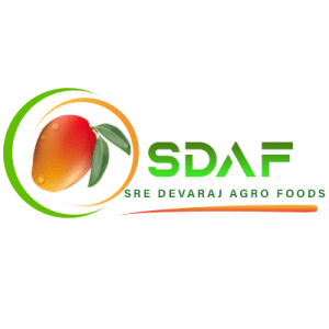 sre devrj agro