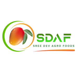 sree dev agro