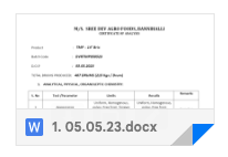 Screenshot 2023 10 04 at 3.59.40 PM