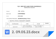 Screenshot 2023 10 04 at 4.00.27 PM