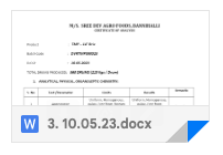 Screenshot 2023 10 04 at 4.00.57 PM