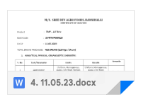 Screenshot 2023 10 04 at 4.01.49 PM