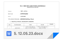 Screenshot 2023 10 05 at 9.52.45 AM