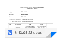 Screenshot 2023 10 05 at 9.53.13 AM