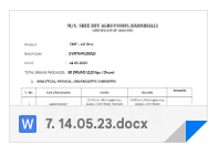 Screenshot 2023 10 05 at 9.53.33 AM