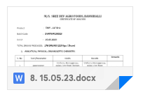 Screenshot 2023 10 05 at 9.53.50 AM