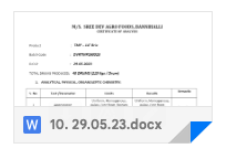 Screenshot 2023 10 05 at 9.55.42 AM