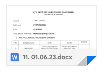 Screenshot 2023 10 05 at 9.56.04 AM