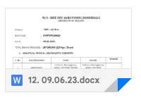 Screenshot 2023 10 05 at 9.57.07 AM